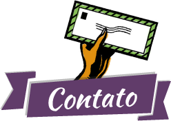 Contato